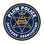 Plum Borough Police Officers Legal Fund Association