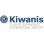 Kiwanis Club Of Los Angeles International Airport Ca Foundatio