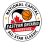 National Capital All-Star Classic