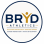 B.R.Y.D Athletics