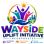 Wayside Uplift Initiative Inc