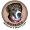 Buckeye's Mission & Sanctuary-