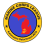 MCL Kalamazoo Detachment #879
