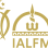 Islamic Association Of Lewisville  Flower Mound