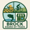 Brock Board of Trade