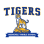 Roosevelt Middle School Parent Teacher Organization