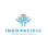 Indo-Pacific Foundation of Canada