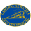 Central New York Chapter Nrhs Inc
