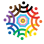 The LGBT Center of Greater Reading