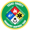 Texas County Emergency Response Team
