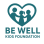Be Well Kids Foundation