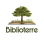 Cooperative Biblioterre