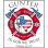 Gunter Fire And Rescue