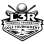 L3R Memorial Foundation, Inc