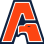 Auburn University Alumni Band, Inc.