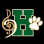 Horizon Choirs ACCENTS