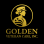 Golden Veteran Care, Inc.