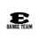 South Lyon East Dance Team