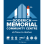 Goderich Memorial Community Committee