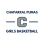 Chaparral High School Education Foundation