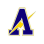 Agourah Spirit Team Boosters Club