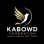 The Kabowd Foundation