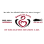 Swan Is Love Outreach Foundation LTD