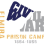 Friends of the Elmira Civil War Prison Camp