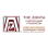 Zonta Club of Kauai Foundation