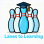 Lanes To Learning Foundation Inc