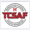 Trussville City Schools Athletic Foundation Inc