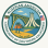 Algerian American Community Of Southern California