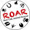 Red Oak Animal Rescue Inc