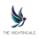 Nightingale Community Center