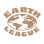 Earth League Foundation