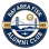 Bay Area Fisk Alumni Club