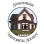 Snohomish Historical Society