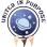 United In Purpose