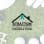 Stratton Ovarian Cancer Foundation
