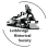 Lethbridge Historical Society