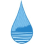 Salt Spring Island Water Preservation Society