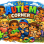 The Autism Corner RI