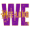 W3 Bee-long