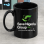 Save Nigeria Group Usa Inc