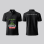 Save Nigeria Group Usa Inc