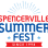 Spencerville Summerfest