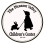 Pleasant Valley Children’s Center