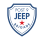 Post 9 Jeep Brigade