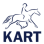 Kent Association of Riding Therapy Inc.