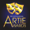 Artie Awards, Inc.